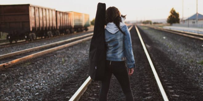 Nace la Asociación Profesional de Promotores y Managers Musicales de Aragón