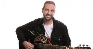 Alejandro Ibázar