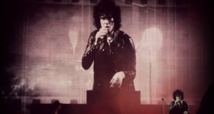 Bunbury
