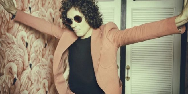 Bunbury