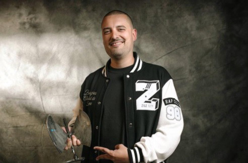 R de Rumba
