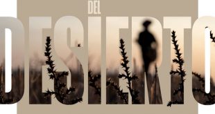 delDesierto - Serpientes, Elefantes y Sombreros