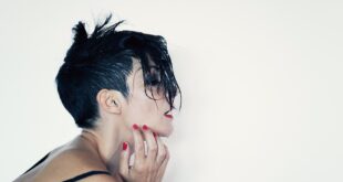 La Shica forma parte del 7º Ciclo De la Raíz