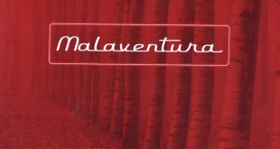 Malaventura
