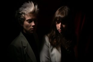 Lady Banana presentan 'Bipolar' en el Teatro del Mercado dentro de Zgz en Estreno