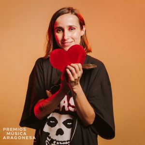 El 21 Festival