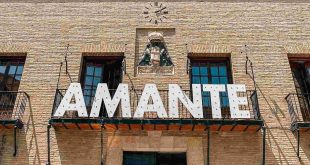 Festival Amante 2021