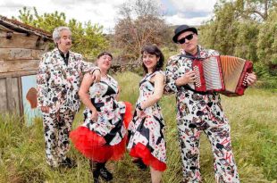Los Ases del Jiloca