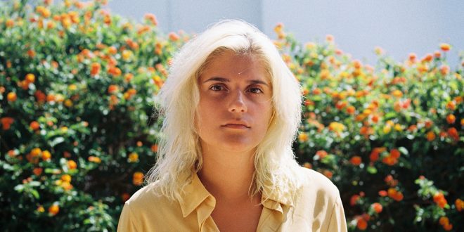 Erin Memento