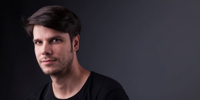 Fermín Serrano
