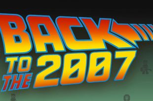 Imagen de los 'Conciertos Imposibles (o casi)' 2021