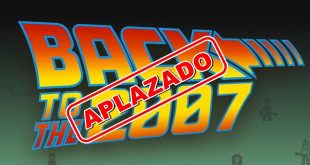 Imagen de los 'Conciertos Imposibles (o casi)' 2021