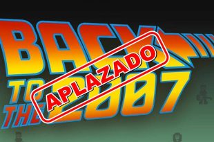 Imagen de los 'Conciertos Imposibles (o casi)' 2021