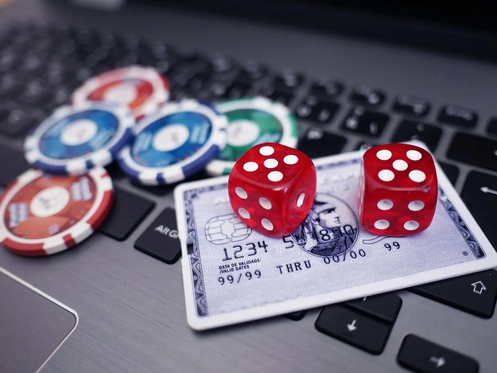 Se7en peores Casino Online En Venezuela técnicas 5 maneras de obtener más Casino Online En Venezuela mientras gasta menos