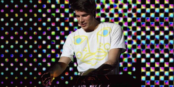 Fermín Serrano