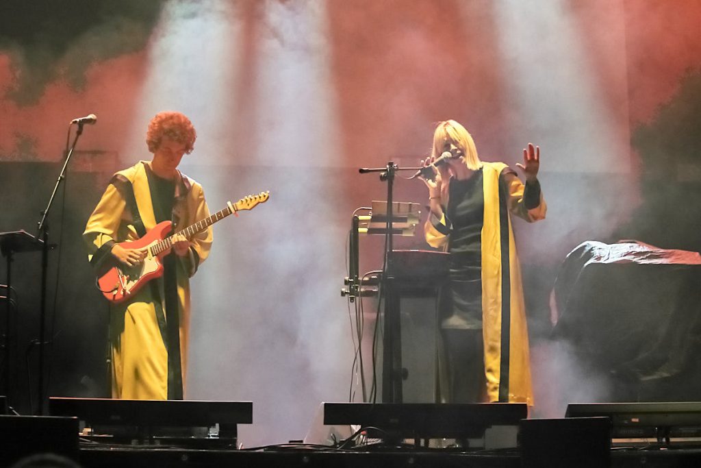 Santoral. Jardín de Invierno, 13/10/22. Foto, Luis Lorente