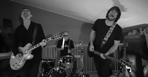 La Banda del Flaco