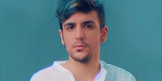 Rian Cost