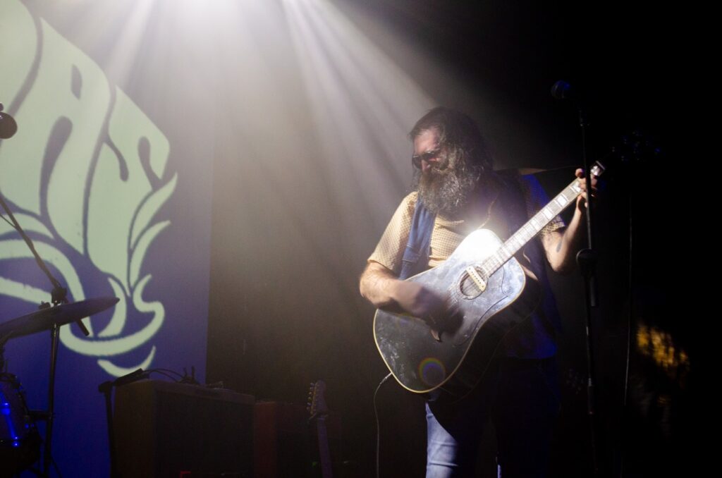 Corizonas. Las Armas, 28/4/23. Foto, Raquel Muñoz
