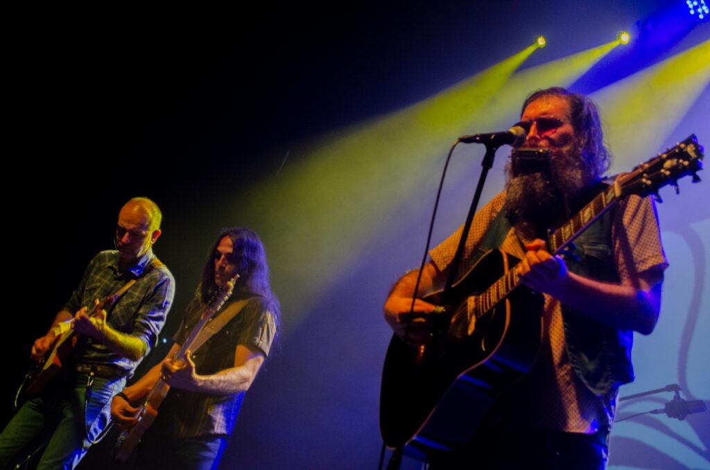 Corizonas. Las Armas, 28/4/23. Foto, Raquel Muñoz