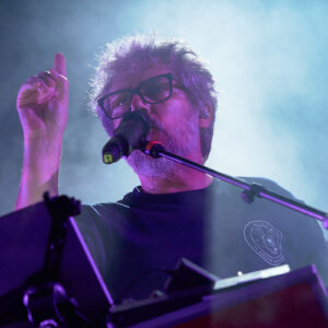 Iván Ferreiro