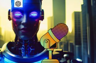 Preguntamos a la inteligencia artificial ChatGPT sobre el panorama musical aragonés.