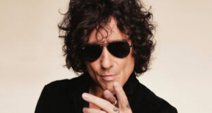 Enrique Bunbury