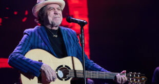 Joaquín Sabina