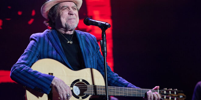 Joaquín Sabina