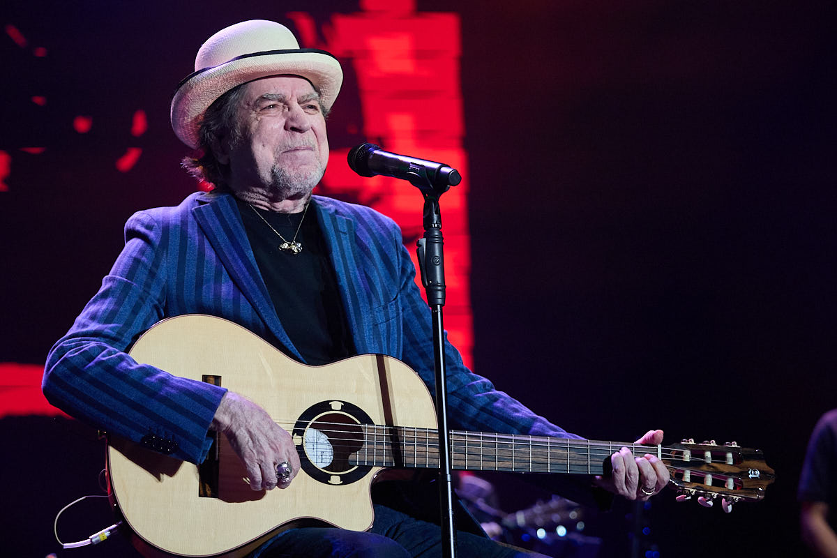 Joaquín Sabina