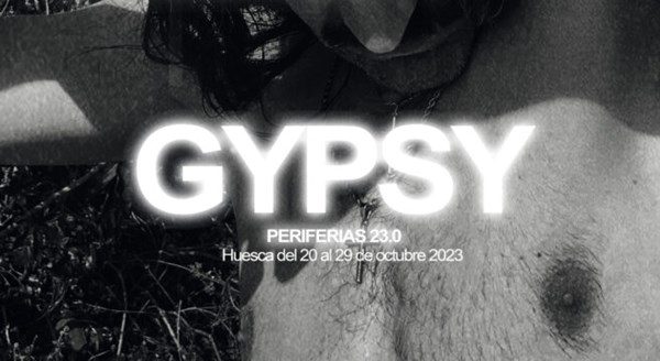 Imagen del Festival Periferias 2023.