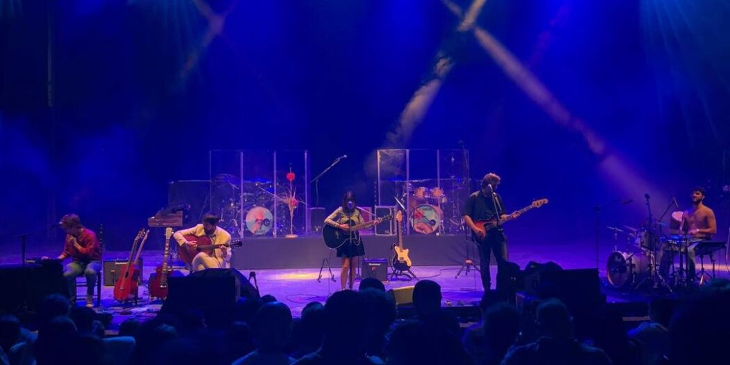 concierto-de-pen-lope-en-sala-creedence-zaragoza-agenda-de