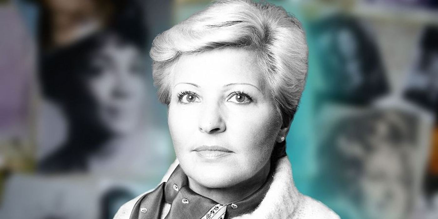 pilar-lorengar.jpeg