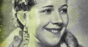 Felisa Galé