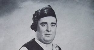 José Oto