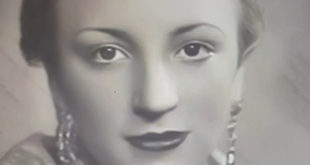 Mercedes Cartiel