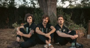 Los Bengala