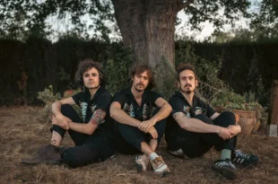 Los Bengala