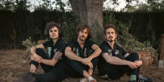 Los Bengala