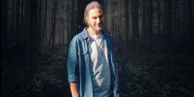 Marcelo Bonilla
