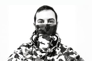 Telephunken vuelve con nuevo material y gira.