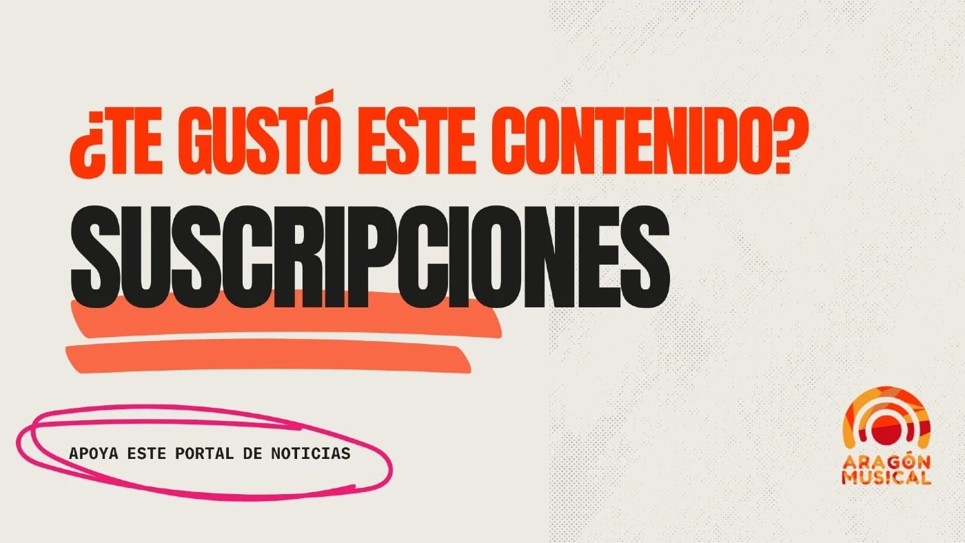 Apoyo con tu aportación a este portal de noticias