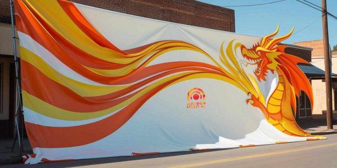 San Jorge 2025 tiene preparada una intensa programación de conciertos