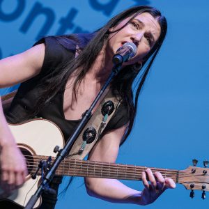 Isabel Marco, EFFE y Mallazo