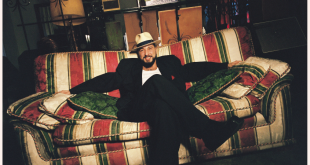 Jairo deRemache