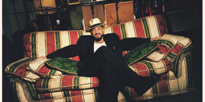 Jairo deRemache