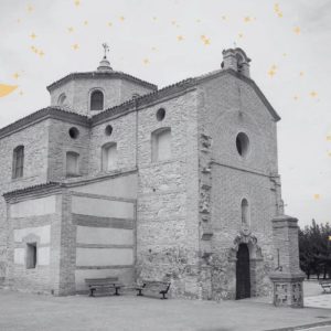 Las Noches en la Ermita 2026