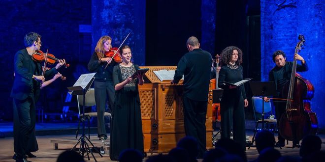 Bachcelona Consorte