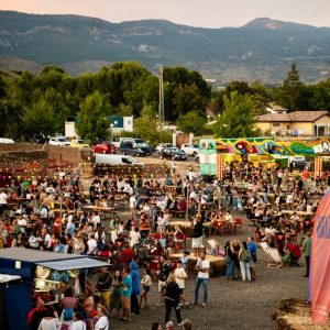 Brizna Festival 2026