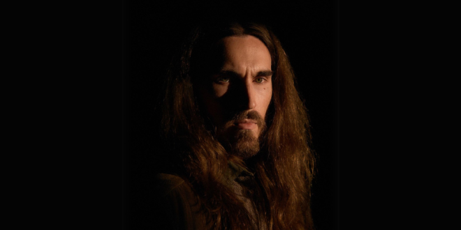 Carlos Ares